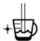KITCHENAID KRFF507HPS - Calibrate Measured Fill - 2