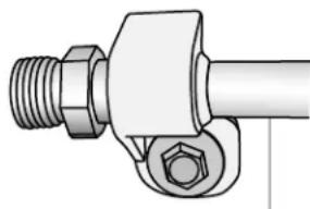 KITCHENAID KRFF507HPS - Style 2 - 2