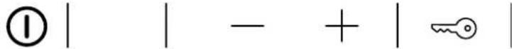 CONSTRUCTA CA331235Y - 4.1תְבָרִי - 3