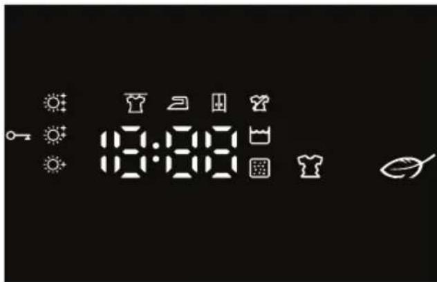 CONSTRUCTA CWK3N201IL - תְרָה בְּרָה - 1