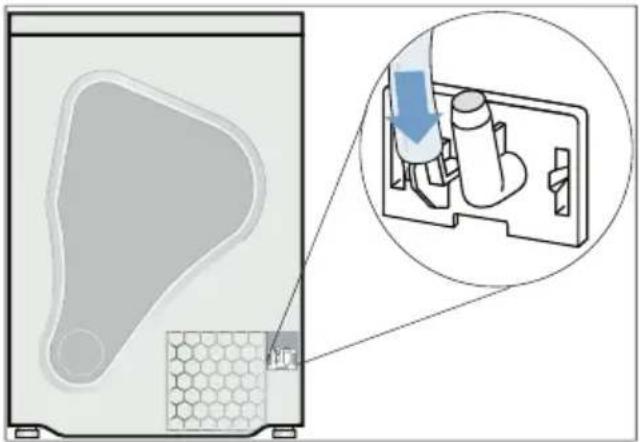 CONSTRUCTA CWK3N201IL - he - 1