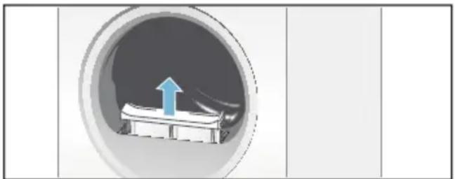 CONSTRUCTA CWK3N201IL - תְרָה בַרִי אַלְבּוֹם - 1