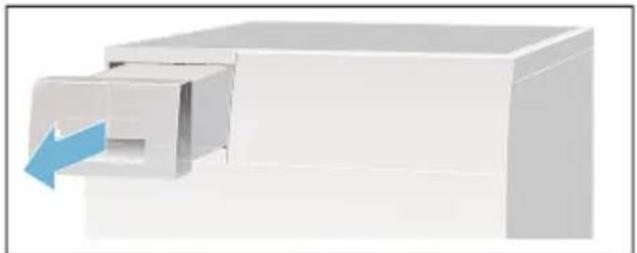 CONSTRUCTA CWK3N201IL - בִרָה בְּרַעֹת אֶלְרָה - 1