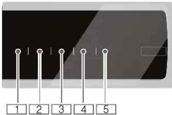 CONSTRUCTA CWK3N201IL - תְרָה בְּרָה - 2