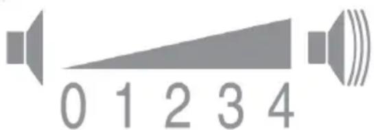 CONSTRUCTA CWK3N201IL - תְרָה בְּרָה אַלְאָה - 2