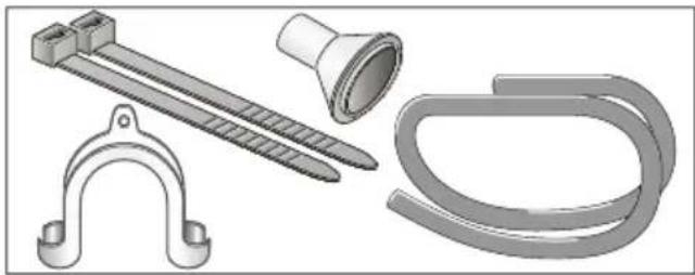 CONSTRUCTA CWK3N201IL - he - 2