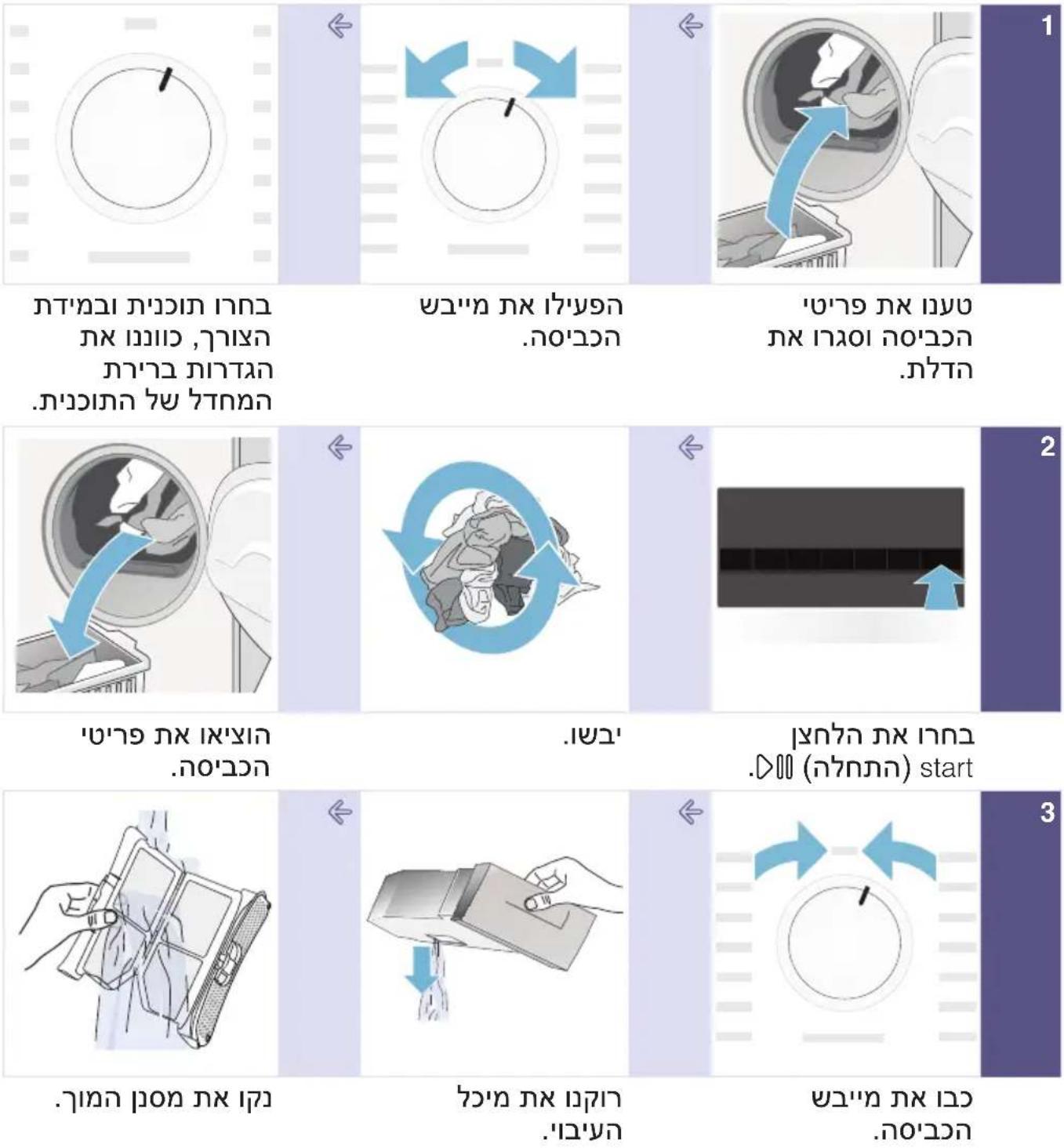 CONSTRUCTA CWK3N201IL - תְרָה בַרִי אַעֹשְׁב - 2