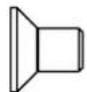 Body-Solid PPR1000 - HARDWARE ILLUSTRATION - 3