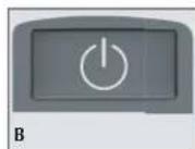 BLACK & DECKER CBM210C - MOUTURE - 2