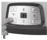 BLACK & DECKER SL6470SKT - HOW TO USE - 4