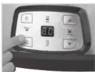 BLACK & DECKER SL6470SKT - UTILISATION - 5
