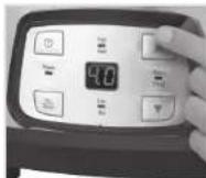 BLACK & DECKER SL6470SKT - HOW TO USE - 3