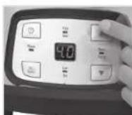 BLACK & DECKER SL6470SKT - UTILISATION - 4