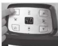 BLACK & DECKER SL6470SKT - UTILISATION - 3