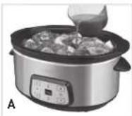 BLACK & DECKER SL6470SKT - PRIMEROS PASOS - 1