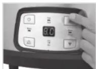 BLACK & DECKER SL6470SKT - UTILISATION - 6