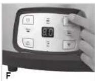 BLACK & DECKER SL6470SKT - PRIMEROS PASOS - 6
