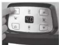 BLACK & DECKER SL6470SKT - HOW TO USE - 2