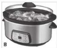 BLACK & DECKER SL6470SKT - HOW TO USE - 1