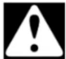 KITCHENAID KRFC302EPA - Your safety and the safety of others are very important. - 1