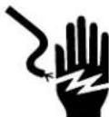 KITCHENAID KRFC302EPA - WARNING - 1