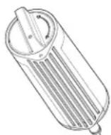 KITCHENAID KRFC302EPA - FICHE DE DONNÉES DE PERFORMANCE - 2