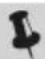 FRIGIDAIRE Gallery FGAC7044U1 - NOTE: - 1