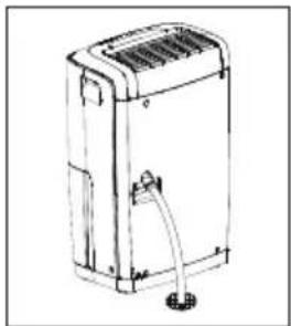 FRIGIDAIRE Gallery FGAC7044U1 - NOTE: - 5