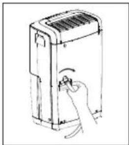 FRIGIDAIRE Gallery FGAC7044U1 - NOTE: - 4