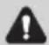 FRIGIDAIRE Gallery FGAC7044U1 - WARNING - 2