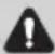 FRIGIDAIRE Gallery FGAC7044U1 - NOTE: - 1