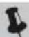 FRIGIDAIRE Gallery FGAC7044U1 - NOTE: - 6