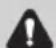 FRIGIDAIRE Gallery FGAC7044U1 - Child Safety Precautions - 1