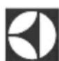 FRIGIDAIRE Gallery FGAC7044U1 - DISCLAIMER OF IMPLIED WARRANTIES; LIMITATION OF REMEDIES - 1