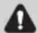 FRIGIDAIRE Gallery FGAC7044U1 - For Your Safety - 1