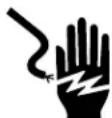 KITCHENAID KRFC604FSS - ADVERTENCIA - 1