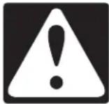 KITCHENAID KRFC604FSS - Su seguridad y la seguridad de los demás es muy importante. - 1