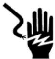 KITCHENAID KRFC604FSS - WARNING - 1