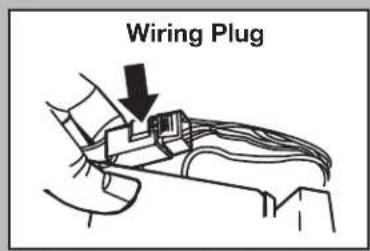 Wiring Plug