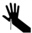 KITCHENAID KRFC604FSS - WARNING - 1