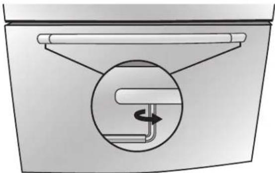 KITCHENAID KRFC604FSS - Tiroir du congélateur - 2