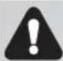 FRIGIDAIRE GHPC132AB1 - Electrical Information - 1