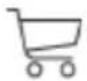 FRIGIDAIRE GHPC132AB1 - welcome home - 2
