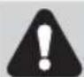 FRIGIDAIRE GHPC132AB1 - Prevent Accidents - 1