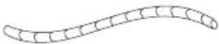 FRIGIDAIRE GHPC132AB1 - Host device Labeling - 13
