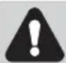 FRIGIDAIRE GHPC132AB1 - SAFETY PRECAUTIONS - 1