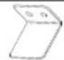 FRIGIDAIRE GHPC132AB1 - Host device Labeling - 8