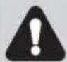 FRIGIDAIRE GHPC132AB1 - For Your Safety - 1