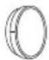FRIGIDAIRE GHPC132AB1 - Host device Labeling - 4