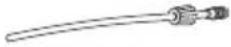 FRIGIDAIRE FHPH132AB1 - Normal Sounds - 15